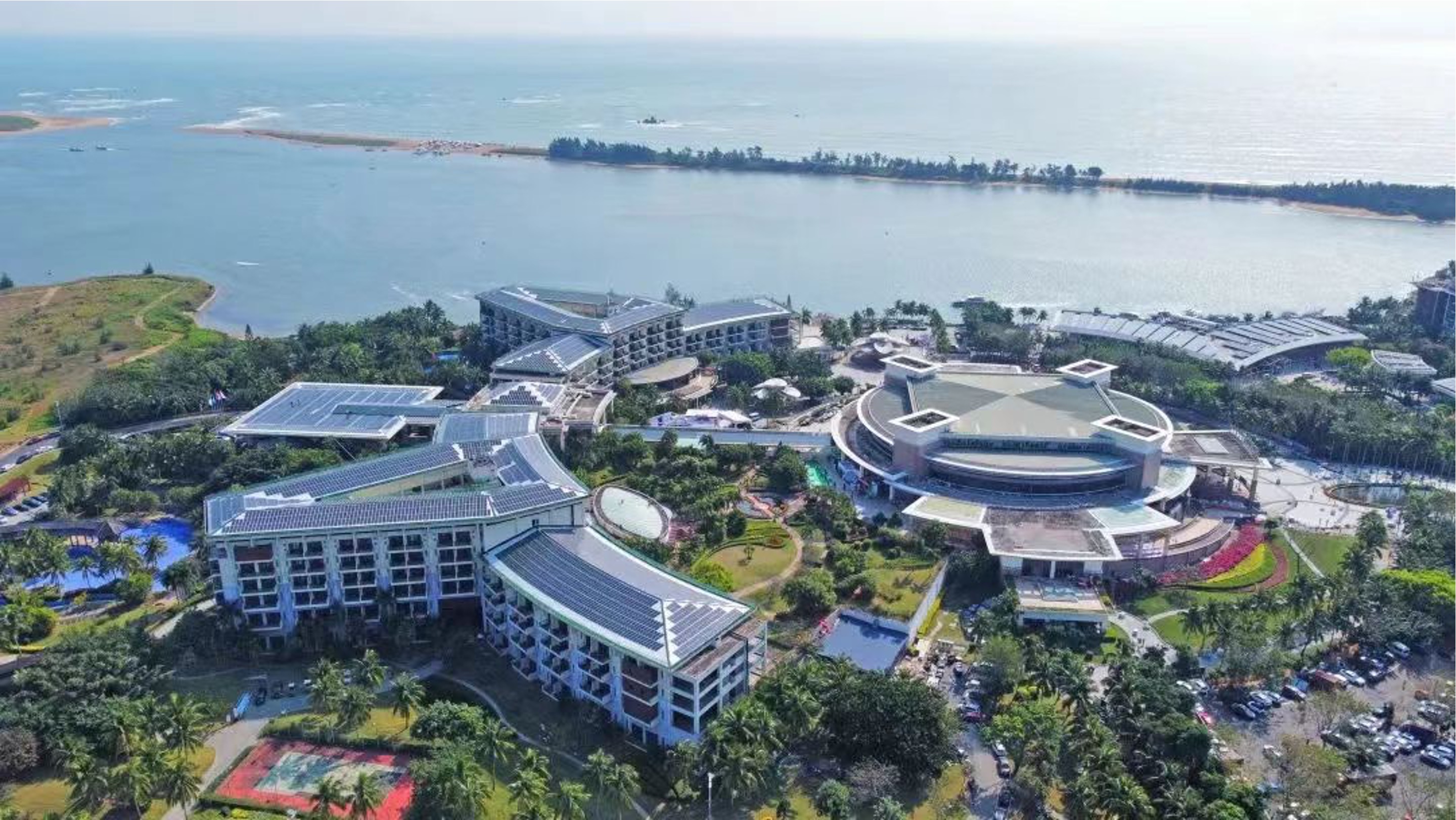 Office HVAC Maintenance