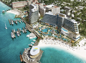 Industrial HVAC Systems