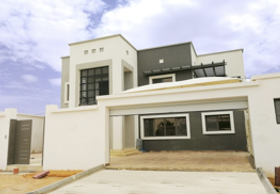 Medical Facility HVAC